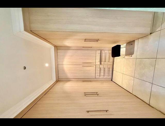 4 BEDROOM PROPERTY TO RENT IN BRYANSTON